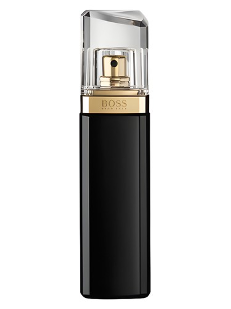 Hugo Boss Nuit For Women Eau de Parfum 75ml
