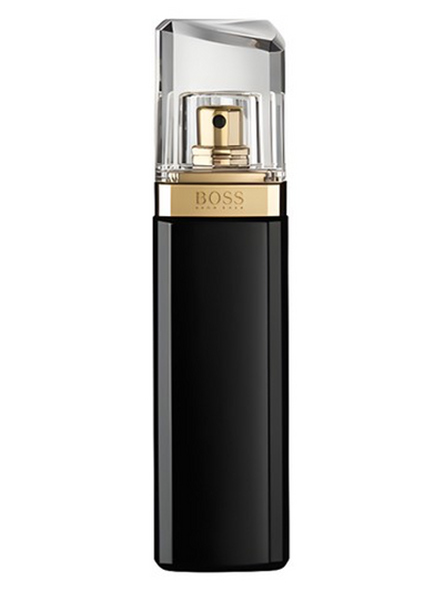 Boss Nuit Eau De Parfum for Women
