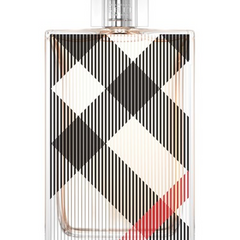 Burberry Brit Eau De Parfum for Women