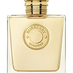 Burberry Goddess Eau De Parfum Travel Spray For Women