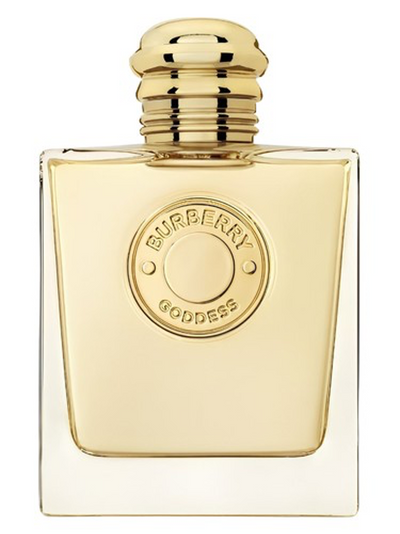 Burberry Goddess Eau De Parfum For Women