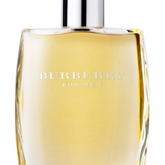 Burberry Men Eau De Toilette for Men