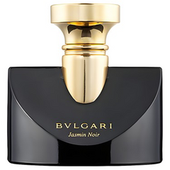 Bvlgari Jasmin Noir Eau De Parfum Travel Splash For Women 15ml