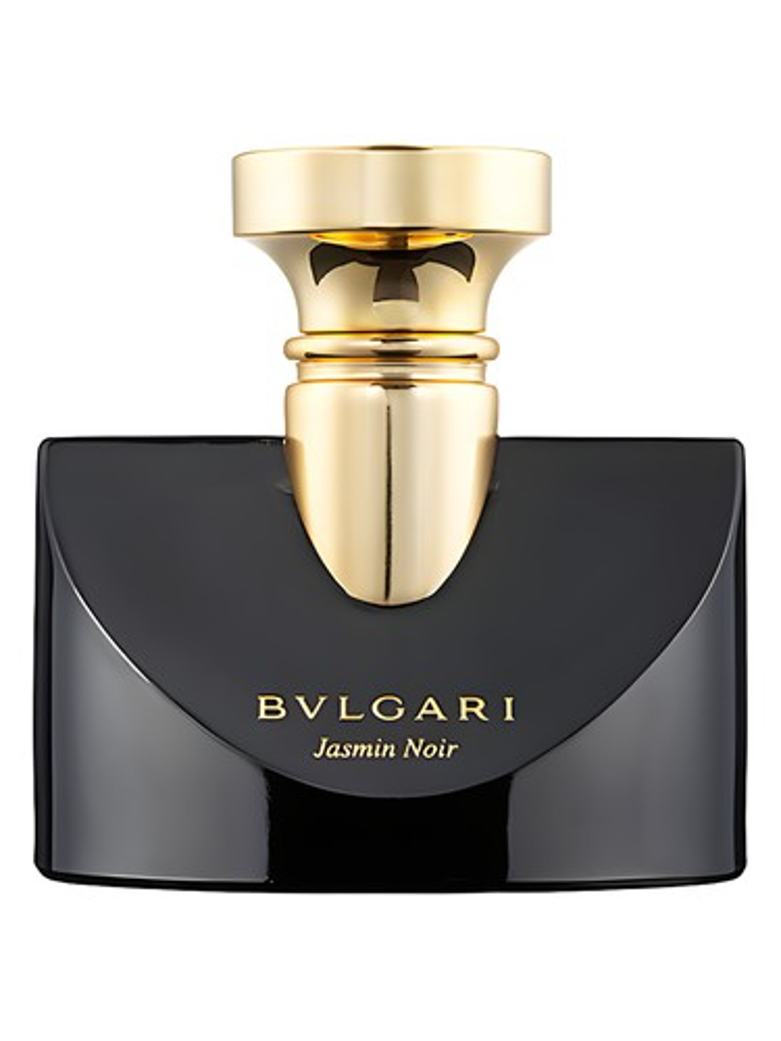 Bvlgari Jasmin Noir For Women Eau de Parfum Travel Spray 15ml