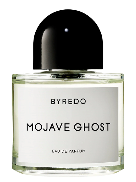 Byredo Mojave Ghost EDP 100ml Authentic | Ownly Club