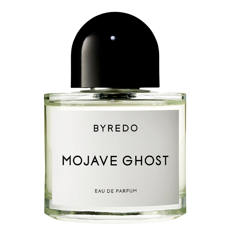 Byredo Mojave Ghost EDP 100ml Authentic | Ownly Club