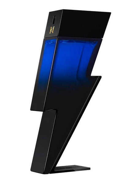 Carolina Herrera Bad Boy Cobalt EDP 100ml Authentic | Ownly Club