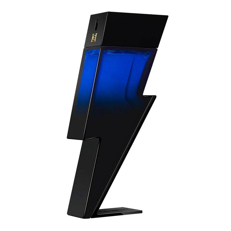 Carolina Herrera Bad Boy Cobalt EDP 100ml Authentic | Ownly Club