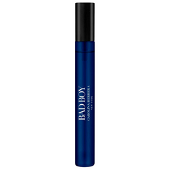 Carolina Herrera Bad Boy Cobalt Electrique Eau De Parfum Travel Spray For Men