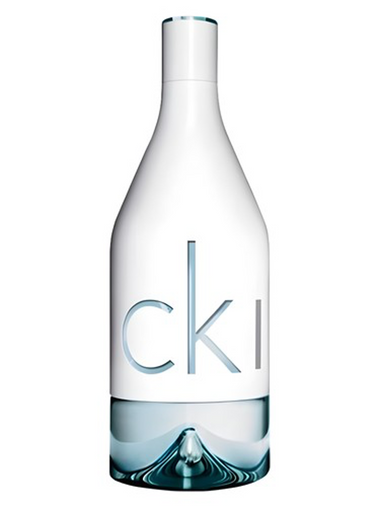 CK IN2U for Men – authentic perfume, verified by Ownly Club