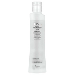 CP-1 The Remedy Silk Essence 150ml