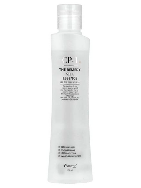 CP-1 The Remedy Silk Essence 150ml
