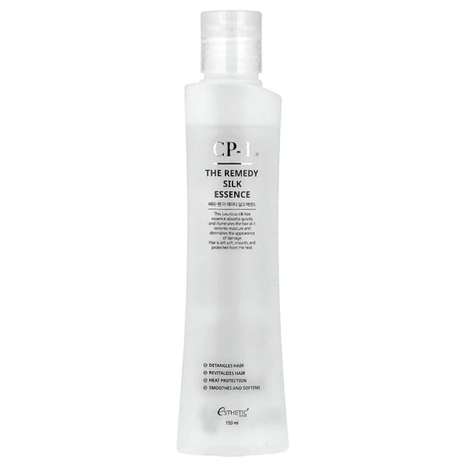 CP-1 The Remedy Silk Essence 150ml