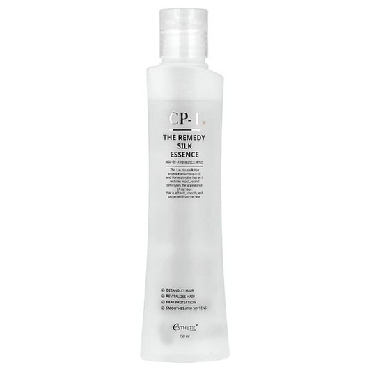 CP-1 The Remedy Silk Essence 150ml