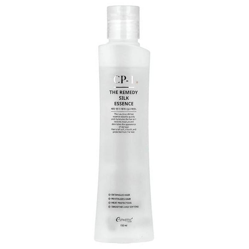 CP-1 The Remedy Silk Essence 150ml