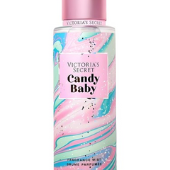 Victoria's Secret Candy Baby  For Women
