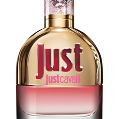 Roberto Cavalli Just Cavalli Eau De Parfum For Women