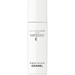 Chanel Precision Body Excellence Anti Cellulite Gel For Women and Men