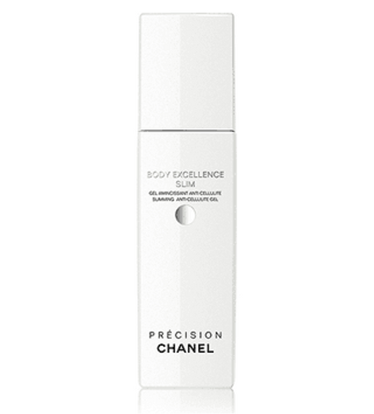 Chanel Precision Body Excellence Anti Cellulite Gel For Women and Men