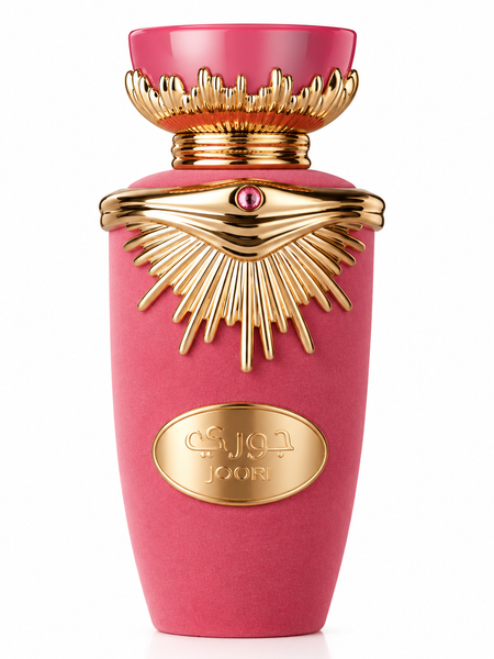 Lattafa Jouri EDP 100ml Authentic | Ownly Club