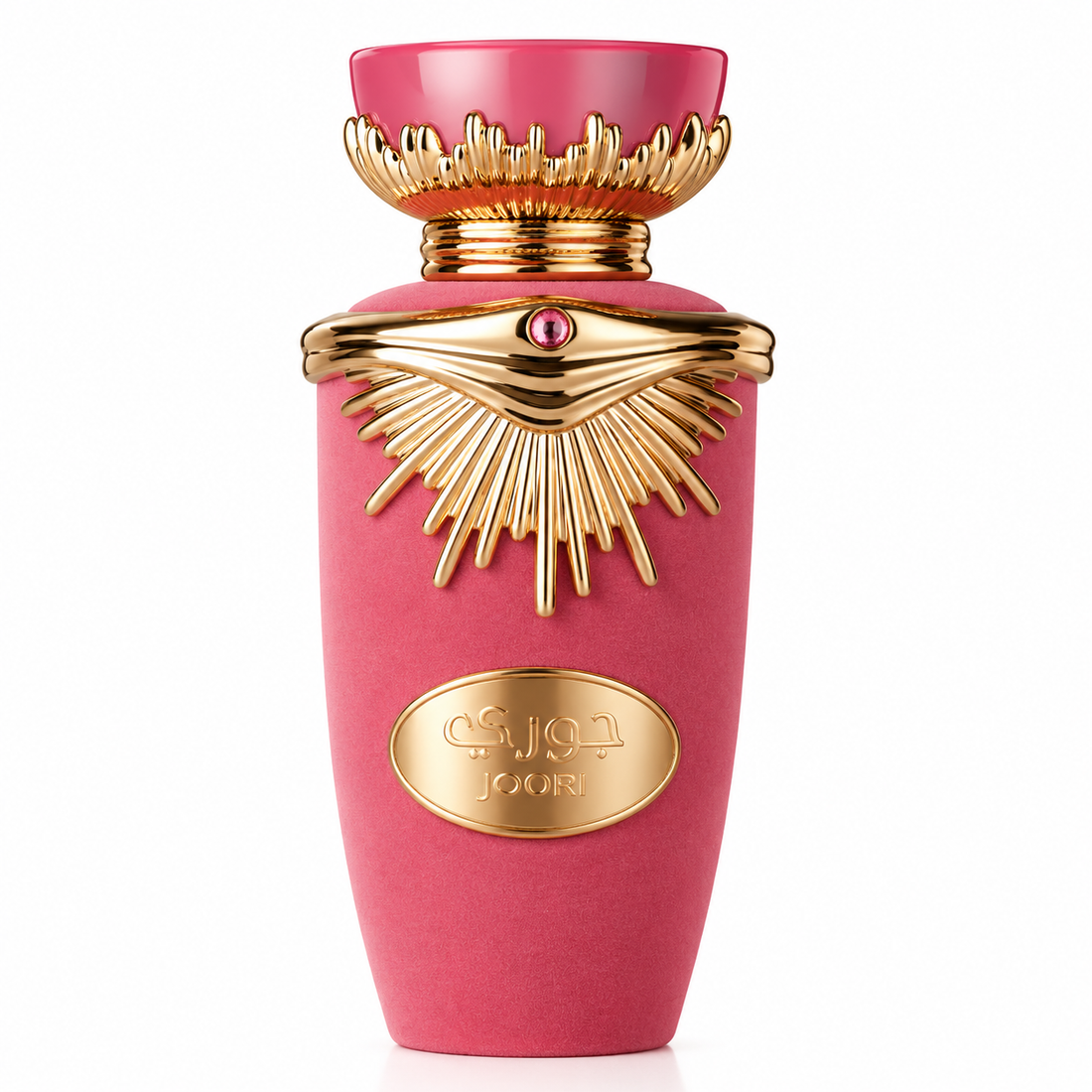 Lattafa Jouri Eau de Parfum For Women 100ml