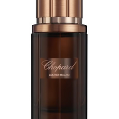Chopard Leather Malaki EDP For Men