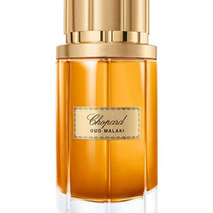 Chopard Malaki Oud EDP For Men