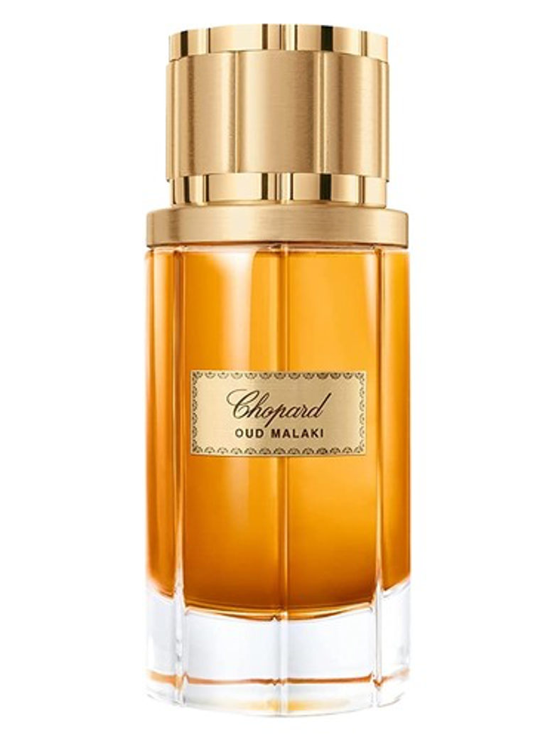 Chopard Oud Malaki For Men Eau de Parfum 80ml
