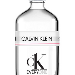 CK Everyone Eau de Toilette For Women and Men