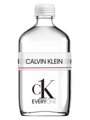 Calvin Klein CK Everyone Eau de Toilette 100ml