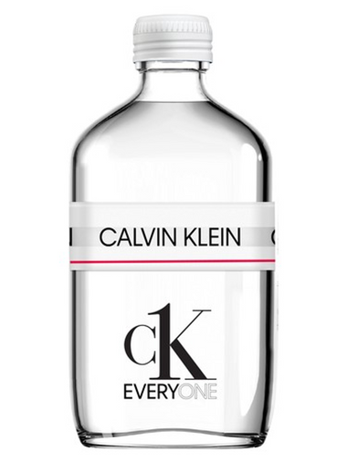 CK Everyone Eau de Toilette For Women and Men – authentic perfume, verified by Ownly Club