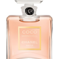 Chanel Coco Mademoiselle Parfum For Women