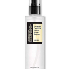 COSRX Advanced Snail 96 Mucin Power Essence - 100 ml
