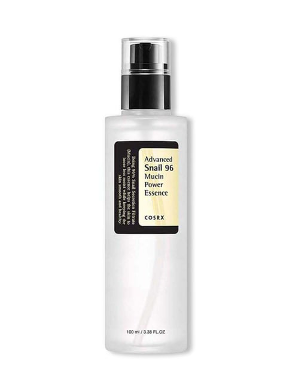 COSRX Advanced Snail 96 Mucin Power Essence 100ml