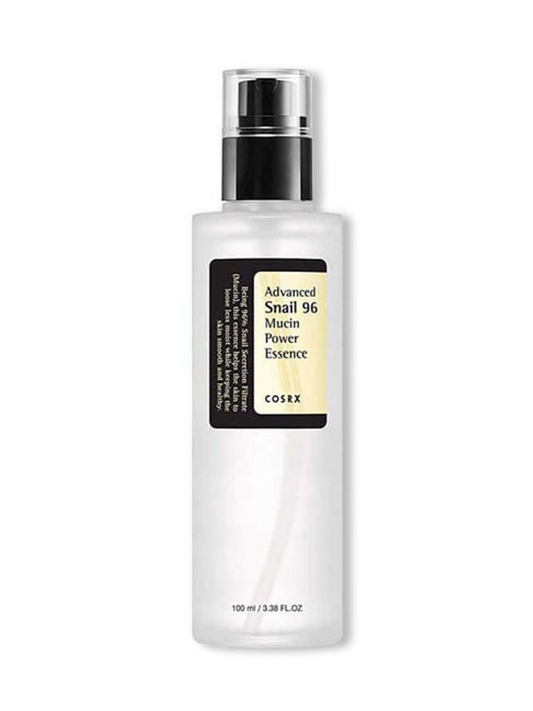 COSRX Advanced Snail 96 Mucin Power Essence - 100 ml
