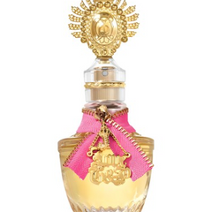 Couture Couture by Juicy Couture For Women