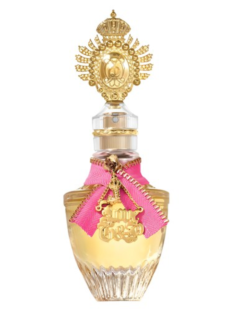 Juicy Couture Couture Couture For Women Eau de Parfum 100ml