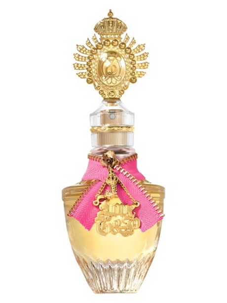 Couture Couture by Juicy Couture For Women – authentic perfume, verified by Ownly Club