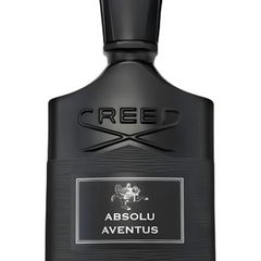 Creed Absolu Aventus Eau De Parfum For Men