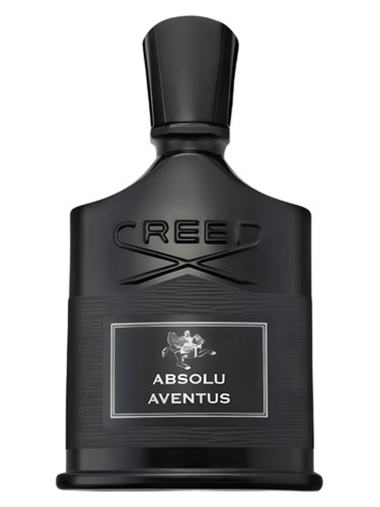 Creed Absolu Aventus For Men Eau de Parfum 100ml