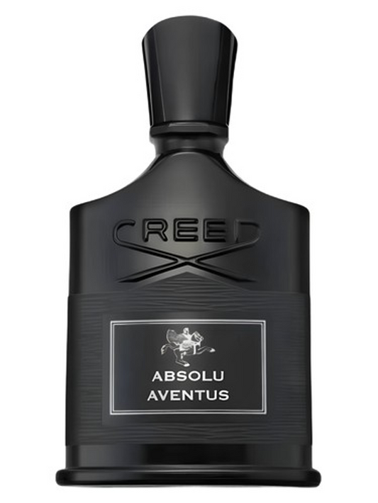 Creed Absolu Aventus 2025 Eau De Parfum For Men