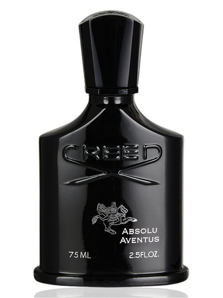 Creed Absolu Aventus 2025 Eau De Parfum For Men