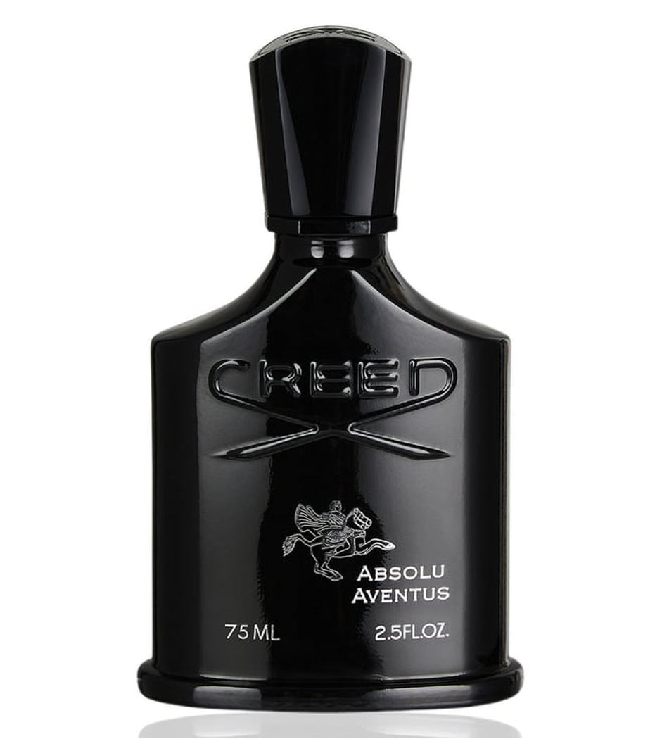 Creed Absolu Aventus For Men Eau de Parfum 75ml