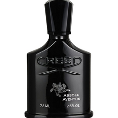 Creed Absolu Aventus 2025 Eau De Parfum For Men
