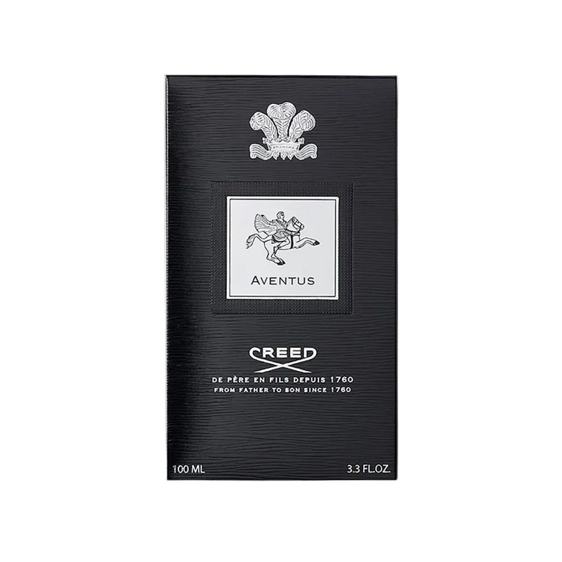 Creed Aventus Eau De Parfum For Men