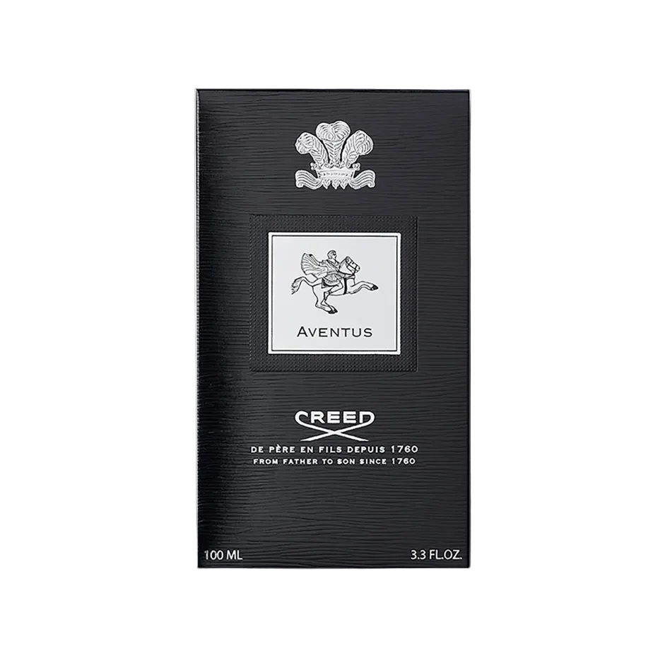 Creed Aventus Eau De Parfum For Men