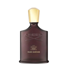 Creed Oud Zarian EDP 100ml Authentic | Ownly Club
