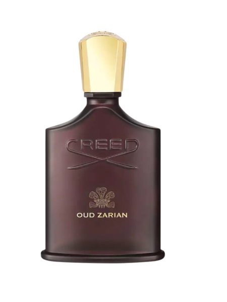Creed Oud Zarian EDP 100ml Authentic | Ownly Club