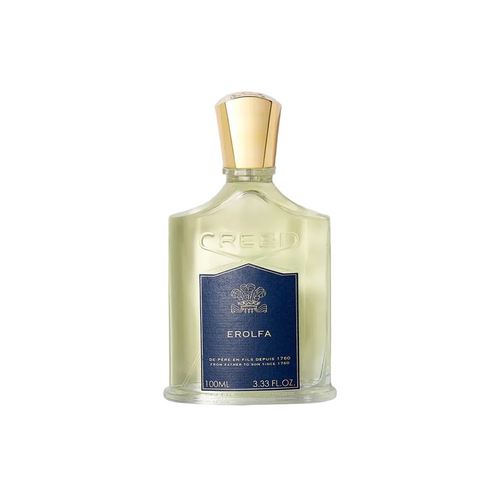 Creed Erolfa For Men Eau de Parfum 100ml