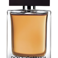 Dolce&Gabbana The One Eau De Toilette For Men
